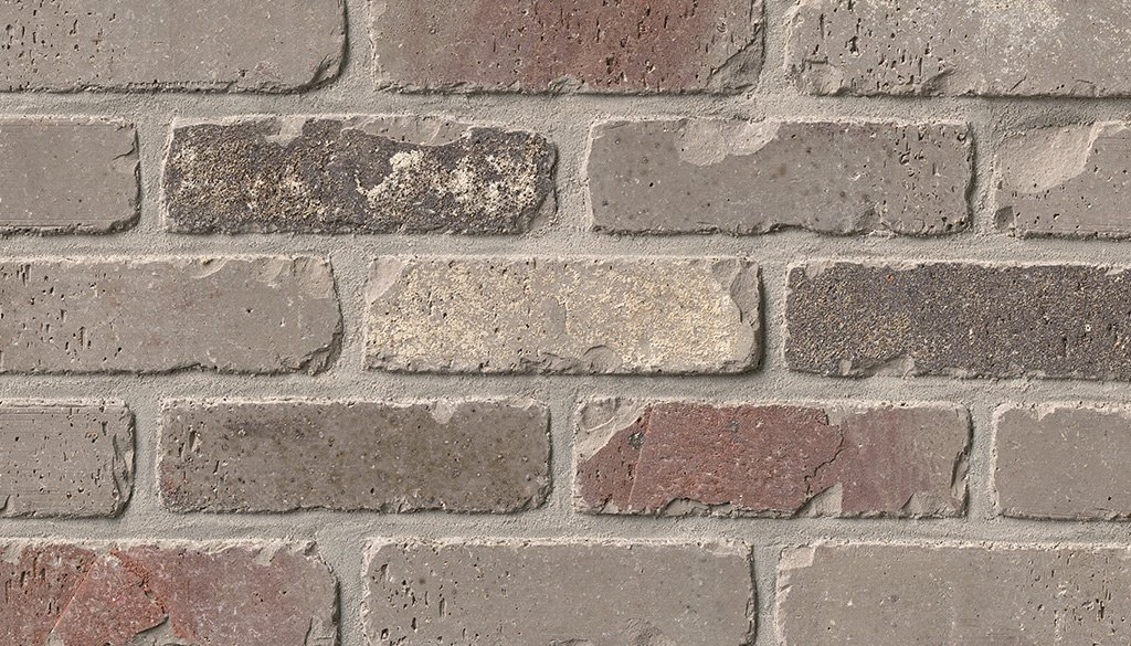 Leos Pub - Hebron Brick